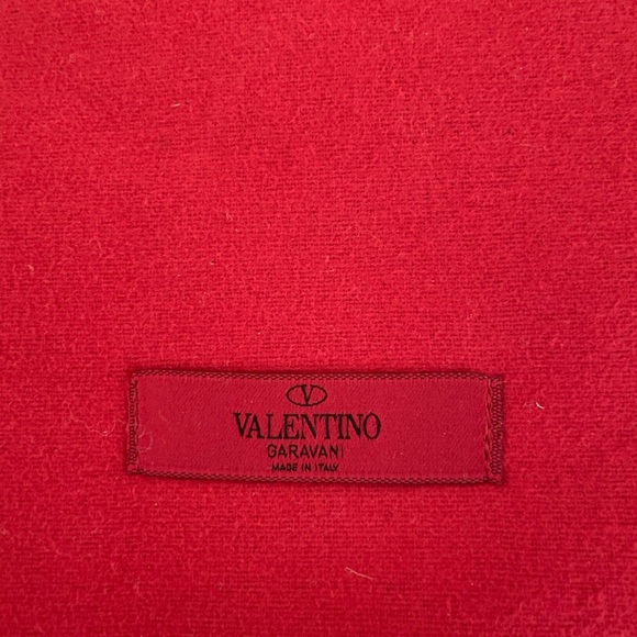 Valentino Garavani Large Dust Bag - Picture 5 of 5